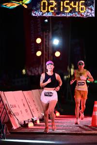 BIB: 
                            <button type="button" onclick="openModal(27844487)" class="btn btn-primary btn-sm float-right btn-popup" data-toggle="modal" data-target=".modal-high-quality">
                        <i class="fas fa-shopping-cart"></i> Add to Cart
                    </button>
                                            <button type="button" onclick="isThisMe(27844487, true)" class="btn btn-success btn-sm float-right btn-popup btn-isme hidden" data-toggle="tooltip" data-placement="bottom" title="นี่คือรูปของคุณใช่ไหม คลิกที่นี่เพื่อเอาเข้าอัลบั้ม">
                        <i class="fas fa-plus"></i> Add to album
                    </button>
                    <button type="button" onclick="isThisMe(27844487, false)" class="btn btn-warning btn-sm float-right btn-popup btn-isnotme hidden">
                        <i class="fas fa-ban"></i> Remove from album
                    </button>