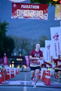 BIB: 
                            <button type="button" onclick="openModal(27846857)" class="btn btn-primary btn-sm float-right btn-popup" data-toggle="modal" data-target=".modal-high-quality">
                        <i class="fas fa-shopping-cart"></i> Add to Cart
                    </button>
                                            <button type="button" onclick="isThisMe(27846857, true)" class="btn btn-success btn-sm float-right btn-popup btn-isme hidden" data-toggle="tooltip" data-placement="bottom" title="นี่คือรูปของคุณใช่ไหม คลิกที่นี่เพื่อเอาเข้าอัลบั้ม">
                        <i class="fas fa-plus"></i> Add to album
                    </button>
                    <button type="button" onclick="isThisMe(27846857, false)" class="btn btn-warning btn-sm float-right btn-popup btn-isnotme hidden">
                        <i class="fas fa-ban"></i> Remove from album
                    </button>