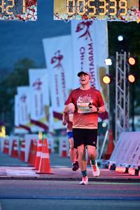 BIB: 
                            <button type="button" onclick="openModal(27846090)" class="btn btn-primary btn-sm float-right btn-popup" data-toggle="modal" data-target=".modal-high-quality">
                        <i class="fas fa-shopping-cart"></i> Add to Cart
                    </button>
                                            <button type="button" onclick="isThisMe(27846090, true)" class="btn btn-success btn-sm float-right btn-popup btn-isme hidden" data-toggle="tooltip" data-placement="bottom" title="นี่คือรูปของคุณใช่ไหม คลิกที่นี่เพื่อเอาเข้าอัลบั้ม">
                        <i class="fas fa-plus"></i> Add to album
                    </button>
                    <button type="button" onclick="isThisMe(27846090, false)" class="btn btn-warning btn-sm float-right btn-popup btn-isnotme hidden">
                        <i class="fas fa-ban"></i> Remove from album
                    </button>