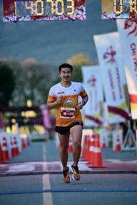 BIB: 
                            <button type="button" onclick="openModal(27847342)" class="btn btn-primary btn-sm float-right btn-popup" data-toggle="modal" data-target=".modal-high-quality">
                        <i class="fas fa-shopping-cart"></i> Add to Cart
                    </button>
                                            <button type="button" onclick="isThisMe(27847342, true)" class="btn btn-success btn-sm float-right btn-popup btn-isme hidden" data-toggle="tooltip" data-placement="bottom" title="นี่คือรูปของคุณใช่ไหม คลิกที่นี่เพื่อเอาเข้าอัลบั้ม">
                        <i class="fas fa-plus"></i> Add to album
                    </button>
                    <button type="button" onclick="isThisMe(27847342, false)" class="btn btn-warning btn-sm float-right btn-popup btn-isnotme hidden">
                        <i class="fas fa-ban"></i> Remove from album
                    </button>