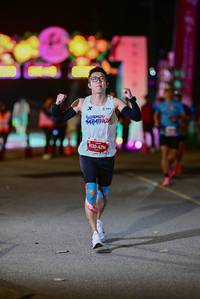 BIB: 
                            <button type="button" onclick="openModal(27837468)" class="btn btn-primary btn-sm float-right btn-popup" data-toggle="modal" data-target=".modal-high-quality">
                        <i class="fas fa-shopping-cart"></i> Add to Cart
                    </button>
                                            <button type="button" onclick="isThisMe(27837468, true)" class="btn btn-success btn-sm float-right btn-popup btn-isme hidden" data-toggle="tooltip" data-placement="bottom" title="นี่คือรูปของคุณใช่ไหม คลิกที่นี่เพื่อเอาเข้าอัลบั้ม">
                        <i class="fas fa-plus"></i> Add to album
                    </button>
                    <button type="button" onclick="isThisMe(27837468, false)" class="btn btn-warning btn-sm float-right btn-popup btn-isnotme hidden">
                        <i class="fas fa-ban"></i> Remove from album
                    </button>