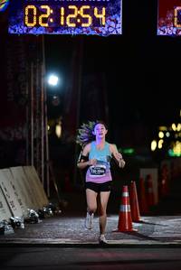 BIB: 
                            <button type="button" onclick="openModal(27844346)" class="btn btn-primary btn-sm float-right btn-popup" data-toggle="modal" data-target=".modal-high-quality">
                        <i class="fas fa-shopping-cart"></i> Add to Cart
                    </button>
                                            <button type="button" onclick="isThisMe(27844346, true)" class="btn btn-success btn-sm float-right btn-popup btn-isme hidden" data-toggle="tooltip" data-placement="bottom" title="นี่คือรูปของคุณใช่ไหม คลิกที่นี่เพื่อเอาเข้าอัลบั้ม">
                        <i class="fas fa-plus"></i> Add to album
                    </button>
                    <button type="button" onclick="isThisMe(27844346, false)" class="btn btn-warning btn-sm float-right btn-popup btn-isnotme hidden">
                        <i class="fas fa-ban"></i> Remove from album
                    </button>