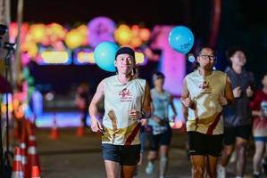 BIB: 
                            <button type="button" onclick="openModal(27838233)" class="btn btn-primary btn-sm float-right btn-popup" data-toggle="modal" data-target=".modal-high-quality">
                        <i class="fas fa-shopping-cart"></i> Add to Cart
                    </button>
                                            <button type="button" onclick="isThisMe(27838233, true)" class="btn btn-success btn-sm float-right btn-popup btn-isme hidden" data-toggle="tooltip" data-placement="bottom" title="นี่คือรูปของคุณใช่ไหม คลิกที่นี่เพื่อเอาเข้าอัลบั้ม">
                        <i class="fas fa-plus"></i> Add to album
                    </button>
                    <button type="button" onclick="isThisMe(27838233, false)" class="btn btn-warning btn-sm float-right btn-popup btn-isnotme hidden">
                        <i class="fas fa-ban"></i> Remove from album
                    </button>