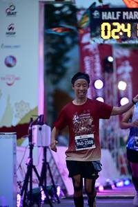 BIB: 
                            <button type="button" onclick="openModal(27846261)" class="btn btn-primary btn-sm float-right btn-popup" data-toggle="modal" data-target=".modal-high-quality">
                        <i class="fas fa-shopping-cart"></i> Add to Cart
                    </button>
                                            <button type="button" onclick="isThisMe(27846261, true)" class="btn btn-success btn-sm float-right btn-popup btn-isme hidden" data-toggle="tooltip" data-placement="bottom" title="นี่คือรูปของคุณใช่ไหม คลิกที่นี่เพื่อเอาเข้าอัลบั้ม">
                        <i class="fas fa-plus"></i> Add to album
                    </button>
                    <button type="button" onclick="isThisMe(27846261, false)" class="btn btn-warning btn-sm float-right btn-popup btn-isnotme hidden">
                        <i class="fas fa-ban"></i> Remove from album
                    </button>