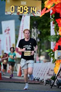 BIB: 
                            <button type="button" onclick="openModal(27847594)" class="btn btn-primary btn-sm float-right btn-popup" data-toggle="modal" data-target=".modal-high-quality">
                        <i class="fas fa-shopping-cart"></i> Add to Cart
                    </button>
                                            <button type="button" onclick="isThisMe(27847594, true)" class="btn btn-success btn-sm float-right btn-popup btn-isme hidden" data-toggle="tooltip" data-placement="bottom" title="นี่คือรูปของคุณใช่ไหม คลิกที่นี่เพื่อเอาเข้าอัลบั้ม">
                        <i class="fas fa-plus"></i> Add to album
                    </button>
                    <button type="button" onclick="isThisMe(27847594, false)" class="btn btn-warning btn-sm float-right btn-popup btn-isnotme hidden">
                        <i class="fas fa-ban"></i> Remove from album
                    </button>