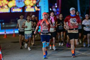 BIB: 
                            <button type="button" onclick="openModal(27838410)" class="btn btn-primary btn-sm float-right btn-popup" data-toggle="modal" data-target=".modal-high-quality">
                        <i class="fas fa-shopping-cart"></i> Add to Cart
                    </button>
                                            <button type="button" onclick="isThisMe(27838410, true)" class="btn btn-success btn-sm float-right btn-popup btn-isme hidden" data-toggle="tooltip" data-placement="bottom" title="นี่คือรูปของคุณใช่ไหม คลิกที่นี่เพื่อเอาเข้าอัลบั้ม">
                        <i class="fas fa-plus"></i> Add to album
                    </button>
                    <button type="button" onclick="isThisMe(27838410, false)" class="btn btn-warning btn-sm float-right btn-popup btn-isnotme hidden">
                        <i class="fas fa-ban"></i> Remove from album
                    </button>