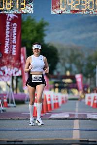 BIB: 
                            <button type="button" onclick="openModal(27849408)" class="btn btn-primary btn-sm float-right btn-popup" data-toggle="modal" data-target=".modal-high-quality">
                        <i class="fas fa-shopping-cart"></i> Add to Cart
                    </button>
                                            <button type="button" onclick="isThisMe(27849408, true)" class="btn btn-success btn-sm float-right btn-popup btn-isme hidden" data-toggle="tooltip" data-placement="bottom" title="นี่คือรูปของคุณใช่ไหม คลิกที่นี่เพื่อเอาเข้าอัลบั้ม">
                        <i class="fas fa-plus"></i> Add to album
                    </button>
                    <button type="button" onclick="isThisMe(27849408, false)" class="btn btn-warning btn-sm float-right btn-popup btn-isnotme hidden">
                        <i class="fas fa-ban"></i> Remove from album
                    </button>