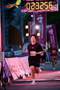 BIB: 
                            <button type="button" onclick="openModal(27845501)" class="btn btn-primary btn-sm float-right btn-popup" data-toggle="modal" data-target=".modal-high-quality">
                        <i class="fas fa-shopping-cart"></i> Add to Cart
                    </button>
                                            <button type="button" onclick="isThisMe(27845501, true)" class="btn btn-success btn-sm float-right btn-popup btn-isme hidden" data-toggle="tooltip" data-placement="bottom" title="นี่คือรูปของคุณใช่ไหม คลิกที่นี่เพื่อเอาเข้าอัลบั้ม">
                        <i class="fas fa-plus"></i> Add to album
                    </button>
                    <button type="button" onclick="isThisMe(27845501, false)" class="btn btn-warning btn-sm float-right btn-popup btn-isnotme hidden">
                        <i class="fas fa-ban"></i> Remove from album
                    </button>