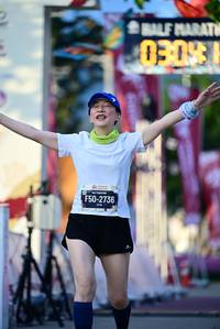 BIB: 
                            <button type="button" onclick="openModal(27848832)" class="btn btn-primary btn-sm float-right btn-popup" data-toggle="modal" data-target=".modal-high-quality">
                        <i class="fas fa-shopping-cart"></i> Add to Cart
                    </button>
                                            <button type="button" onclick="isThisMe(27848832, true)" class="btn btn-success btn-sm float-right btn-popup btn-isme hidden" data-toggle="tooltip" data-placement="bottom" title="นี่คือรูปของคุณใช่ไหม คลิกที่นี่เพื่อเอาเข้าอัลบั้ม">
                        <i class="fas fa-plus"></i> Add to album
                    </button>
                    <button type="button" onclick="isThisMe(27848832, false)" class="btn btn-warning btn-sm float-right btn-popup btn-isnotme hidden">
                        <i class="fas fa-ban"></i> Remove from album
                    </button>