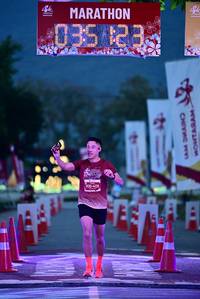 BIB: 
                            <button type="button" onclick="openModal(27845862)" class="btn btn-primary btn-sm float-right btn-popup" data-toggle="modal" data-target=".modal-high-quality">
                        <i class="fas fa-shopping-cart"></i> Add to Cart
                    </button>
                                            <button type="button" onclick="isThisMe(27845862, true)" class="btn btn-success btn-sm float-right btn-popup btn-isme hidden" data-toggle="tooltip" data-placement="bottom" title="นี่คือรูปของคุณใช่ไหม คลิกที่นี่เพื่อเอาเข้าอัลบั้ม">
                        <i class="fas fa-plus"></i> Add to album
                    </button>
                    <button type="button" onclick="isThisMe(27845862, false)" class="btn btn-warning btn-sm float-right btn-popup btn-isnotme hidden">
                        <i class="fas fa-ban"></i> Remove from album
                    </button>