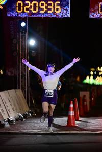 BIB: 
                            <button type="button" onclick="openModal(27844133)" class="btn btn-primary btn-sm float-right btn-popup" data-toggle="modal" data-target=".modal-high-quality">
                        <i class="fas fa-shopping-cart"></i> Add to Cart
                    </button>
                                            <button type="button" onclick="isThisMe(27844133, true)" class="btn btn-success btn-sm float-right btn-popup btn-isme hidden" data-toggle="tooltip" data-placement="bottom" title="นี่คือรูปของคุณใช่ไหม คลิกที่นี่เพื่อเอาเข้าอัลบั้ม">
                        <i class="fas fa-plus"></i> Add to album
                    </button>
                    <button type="button" onclick="isThisMe(27844133, false)" class="btn btn-warning btn-sm float-right btn-popup btn-isnotme hidden">
                        <i class="fas fa-ban"></i> Remove from album
                    </button>