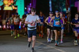 BIB: 
                            <button type="button" onclick="openModal(27837535)" class="btn btn-primary btn-sm float-right btn-popup" data-toggle="modal" data-target=".modal-high-quality">
                        <i class="fas fa-shopping-cart"></i> Add to Cart
                    </button>
                                            <button type="button" onclick="isThisMe(27837535, true)" class="btn btn-success btn-sm float-right btn-popup btn-isme hidden" data-toggle="tooltip" data-placement="bottom" title="นี่คือรูปของคุณใช่ไหม คลิกที่นี่เพื่อเอาเข้าอัลบั้ม">
                        <i class="fas fa-plus"></i> Add to album
                    </button>
                    <button type="button" onclick="isThisMe(27837535, false)" class="btn btn-warning btn-sm float-right btn-popup btn-isnotme hidden">
                        <i class="fas fa-ban"></i> Remove from album
                    </button>