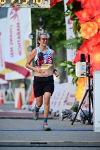 BIB: 
                            <button type="button" onclick="openModal(27848164)" class="btn btn-primary btn-sm float-right btn-popup" data-toggle="modal" data-target=".modal-high-quality">
                        <i class="fas fa-shopping-cart"></i> Add to Cart
                    </button>
                                            <button type="button" onclick="isThisMe(27848164, true)" class="btn btn-success btn-sm float-right btn-popup btn-isme hidden" data-toggle="tooltip" data-placement="bottom" title="นี่คือรูปของคุณใช่ไหม คลิกที่นี่เพื่อเอาเข้าอัลบั้ม">
                        <i class="fas fa-plus"></i> Add to album
                    </button>
                    <button type="button" onclick="isThisMe(27848164, false)" class="btn btn-warning btn-sm float-right btn-popup btn-isnotme hidden">
                        <i class="fas fa-ban"></i> Remove from album
                    </button>