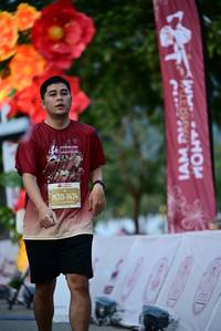 BIB: 
                            <button type="button" onclick="openModal(27847525)" class="btn btn-primary btn-sm float-right btn-popup" data-toggle="modal" data-target=".modal-high-quality">
                        <i class="fas fa-shopping-cart"></i> Add to Cart
                    </button>
                                            <button type="button" onclick="isThisMe(27847525, true)" class="btn btn-success btn-sm float-right btn-popup btn-isme hidden" data-toggle="tooltip" data-placement="bottom" title="นี่คือรูปของคุณใช่ไหม คลิกที่นี่เพื่อเอาเข้าอัลบั้ม">
                        <i class="fas fa-plus"></i> Add to album
                    </button>
                    <button type="button" onclick="isThisMe(27847525, false)" class="btn btn-warning btn-sm float-right btn-popup btn-isnotme hidden">
                        <i class="fas fa-ban"></i> Remove from album
                    </button>