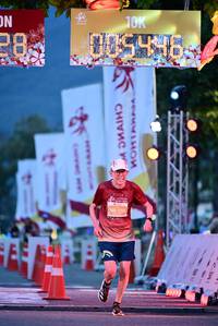 BIB: 
                            <button type="button" onclick="openModal(27846172)" class="btn btn-primary btn-sm float-right btn-popup" data-toggle="modal" data-target=".modal-high-quality">
                        <i class="fas fa-shopping-cart"></i> Add to Cart
                    </button>
                                            <button type="button" onclick="isThisMe(27846172, true)" class="btn btn-success btn-sm float-right btn-popup btn-isme hidden" data-toggle="tooltip" data-placement="bottom" title="นี่คือรูปของคุณใช่ไหม คลิกที่นี่เพื่อเอาเข้าอัลบั้ม">
                        <i class="fas fa-plus"></i> Add to album
                    </button>
                    <button type="button" onclick="isThisMe(27846172, false)" class="btn btn-warning btn-sm float-right btn-popup btn-isnotme hidden">
                        <i class="fas fa-ban"></i> Remove from album
                    </button>