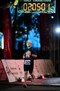 BIB: 
                            <button type="button" onclick="openModal(27843803)" class="btn btn-primary btn-sm float-right btn-popup" data-toggle="modal" data-target=".modal-high-quality">
                        <i class="fas fa-shopping-cart"></i> Add to Cart
                    </button>
                                            <button type="button" onclick="isThisMe(27843803, true)" class="btn btn-success btn-sm float-right btn-popup btn-isme hidden" data-toggle="tooltip" data-placement="bottom" title="นี่คือรูปของคุณใช่ไหม คลิกที่นี่เพื่อเอาเข้าอัลบั้ม">
                        <i class="fas fa-plus"></i> Add to album
                    </button>
                    <button type="button" onclick="isThisMe(27843803, false)" class="btn btn-warning btn-sm float-right btn-popup btn-isnotme hidden">
                        <i class="fas fa-ban"></i> Remove from album
                    </button>