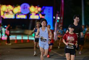 BIB: 
                            <button type="button" onclick="openModal(27838061)" class="btn btn-primary btn-sm float-right btn-popup" data-toggle="modal" data-target=".modal-high-quality">
                        <i class="fas fa-shopping-cart"></i> Add to Cart
                    </button>
                                            <button type="button" onclick="isThisMe(27838061, true)" class="btn btn-success btn-sm float-right btn-popup btn-isme hidden" data-toggle="tooltip" data-placement="bottom" title="นี่คือรูปของคุณใช่ไหม คลิกที่นี่เพื่อเอาเข้าอัลบั้ม">
                        <i class="fas fa-plus"></i> Add to album
                    </button>
                    <button type="button" onclick="isThisMe(27838061, false)" class="btn btn-warning btn-sm float-right btn-popup btn-isnotme hidden">
                        <i class="fas fa-ban"></i> Remove from album
                    </button>