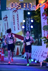 BIB: 
                            <button type="button" onclick="openModal(27845909)" class="btn btn-primary btn-sm float-right btn-popup" data-toggle="modal" data-target=".modal-high-quality">
                        <i class="fas fa-shopping-cart"></i> Add to Cart
                    </button>
                                            <button type="button" onclick="isThisMe(27845909, true)" class="btn btn-success btn-sm float-right btn-popup btn-isme hidden" data-toggle="tooltip" data-placement="bottom" title="นี่คือรูปของคุณใช่ไหม คลิกที่นี่เพื่อเอาเข้าอัลบั้ม">
                        <i class="fas fa-plus"></i> Add to album
                    </button>
                    <button type="button" onclick="isThisMe(27845909, false)" class="btn btn-warning btn-sm float-right btn-popup btn-isnotme hidden">
                        <i class="fas fa-ban"></i> Remove from album
                    </button>