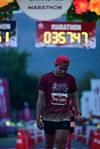 BIB: 
                            <button type="button" onclick="openModal(27846470)" class="btn btn-primary btn-sm float-right btn-popup" data-toggle="modal" data-target=".modal-high-quality">
                        <i class="fas fa-shopping-cart"></i> Add to Cart
                    </button>
                                            <button type="button" onclick="isThisMe(27846470, true)" class="btn btn-success btn-sm float-right btn-popup btn-isme hidden" data-toggle="tooltip" data-placement="bottom" title="นี่คือรูปของคุณใช่ไหม คลิกที่นี่เพื่อเอาเข้าอัลบั้ม">
                        <i class="fas fa-plus"></i> Add to album
                    </button>
                    <button type="button" onclick="isThisMe(27846470, false)" class="btn btn-warning btn-sm float-right btn-popup btn-isnotme hidden">
                        <i class="fas fa-ban"></i> Remove from album
                    </button>