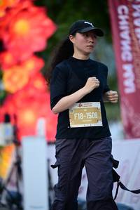 BIB: 
                            <button type="button" onclick="openModal(27847936)" class="btn btn-primary btn-sm float-right btn-popup" data-toggle="modal" data-target=".modal-high-quality">
                        <i class="fas fa-shopping-cart"></i> Add to Cart
                    </button>
                                            <button type="button" onclick="isThisMe(27847936, true)" class="btn btn-success btn-sm float-right btn-popup btn-isme hidden" data-toggle="tooltip" data-placement="bottom" title="นี่คือรูปของคุณใช่ไหม คลิกที่นี่เพื่อเอาเข้าอัลบั้ม">
                        <i class="fas fa-plus"></i> Add to album
                    </button>
                    <button type="button" onclick="isThisMe(27847936, false)" class="btn btn-warning btn-sm float-right btn-popup btn-isnotme hidden">
                        <i class="fas fa-ban"></i> Remove from album
                    </button>