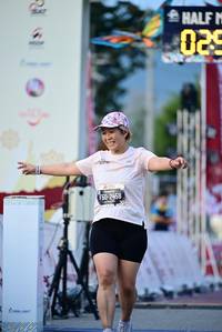 BIB: 
                            <button type="button" onclick="openModal(27848285)" class="btn btn-primary btn-sm float-right btn-popup" data-toggle="modal" data-target=".modal-high-quality">
                        <i class="fas fa-shopping-cart"></i> Add to Cart
                    </button>
                                            <button type="button" onclick="isThisMe(27848285, true)" class="btn btn-success btn-sm float-right btn-popup btn-isme hidden" data-toggle="tooltip" data-placement="bottom" title="นี่คือรูปของคุณใช่ไหม คลิกที่นี่เพื่อเอาเข้าอัลบั้ม">
                        <i class="fas fa-plus"></i> Add to album
                    </button>
                    <button type="button" onclick="isThisMe(27848285, false)" class="btn btn-warning btn-sm float-right btn-popup btn-isnotme hidden">
                        <i class="fas fa-ban"></i> Remove from album
                    </button>