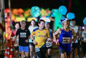 BIB: 
                            <button type="button" onclick="openModal(27838274)" class="btn btn-primary btn-sm float-right btn-popup" data-toggle="modal" data-target=".modal-high-quality">
                        <i class="fas fa-shopping-cart"></i> Add to Cart
                    </button>
                                            <button type="button" onclick="isThisMe(27838274, true)" class="btn btn-success btn-sm float-right btn-popup btn-isme hidden" data-toggle="tooltip" data-placement="bottom" title="นี่คือรูปของคุณใช่ไหม คลิกที่นี่เพื่อเอาเข้าอัลบั้ม">
                        <i class="fas fa-plus"></i> Add to album
                    </button>
                    <button type="button" onclick="isThisMe(27838274, false)" class="btn btn-warning btn-sm float-right btn-popup btn-isnotme hidden">
                        <i class="fas fa-ban"></i> Remove from album
                    </button>