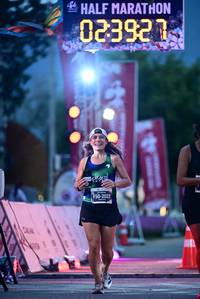 BIB: 
                            <button type="button" onclick="openModal(27846101)" class="btn btn-primary btn-sm float-right btn-popup" data-toggle="modal" data-target=".modal-high-quality">
                        <i class="fas fa-shopping-cart"></i> Add to Cart
                    </button>
                                            <button type="button" onclick="isThisMe(27846101, true)" class="btn btn-success btn-sm float-right btn-popup btn-isme hidden" data-toggle="tooltip" data-placement="bottom" title="นี่คือรูปของคุณใช่ไหม คลิกที่นี่เพื่อเอาเข้าอัลบั้ม">
                        <i class="fas fa-plus"></i> Add to album
                    </button>
                    <button type="button" onclick="isThisMe(27846101, false)" class="btn btn-warning btn-sm float-right btn-popup btn-isnotme hidden">
                        <i class="fas fa-ban"></i> Remove from album
                    </button>