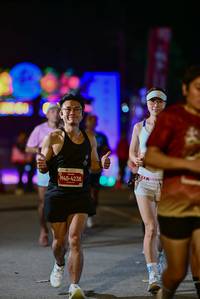 BIB: 
                            <button type="button" onclick="openModal(27837617)" class="btn btn-primary btn-sm float-right btn-popup" data-toggle="modal" data-target=".modal-high-quality">
                        <i class="fas fa-shopping-cart"></i> Add to Cart
                    </button>
                                            <button type="button" onclick="isThisMe(27837617, true)" class="btn btn-success btn-sm float-right btn-popup btn-isme hidden" data-toggle="tooltip" data-placement="bottom" title="นี่คือรูปของคุณใช่ไหม คลิกที่นี่เพื่อเอาเข้าอัลบั้ม">
                        <i class="fas fa-plus"></i> Add to album
                    </button>
                    <button type="button" onclick="isThisMe(27837617, false)" class="btn btn-warning btn-sm float-right btn-popup btn-isnotme hidden">
                        <i class="fas fa-ban"></i> Remove from album
                    </button>