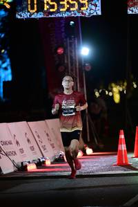 BIB: 
                            <button type="button" onclick="openModal(27842942)" class="btn btn-primary btn-sm float-right btn-popup" data-toggle="modal" data-target=".modal-high-quality">
                        <i class="fas fa-shopping-cart"></i> Add to Cart
                    </button>
                                            <button type="button" onclick="isThisMe(27842942, true)" class="btn btn-success btn-sm float-right btn-popup btn-isme hidden" data-toggle="tooltip" data-placement="bottom" title="นี่คือรูปของคุณใช่ไหม คลิกที่นี่เพื่อเอาเข้าอัลบั้ม">
                        <i class="fas fa-plus"></i> Add to album
                    </button>
                    <button type="button" onclick="isThisMe(27842942, false)" class="btn btn-warning btn-sm float-right btn-popup btn-isnotme hidden">
                        <i class="fas fa-ban"></i> Remove from album
                    </button>