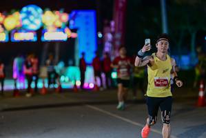 BIB: 
                            <button type="button" onclick="openModal(27837424)" class="btn btn-primary btn-sm float-right btn-popup" data-toggle="modal" data-target=".modal-high-quality">
                        <i class="fas fa-shopping-cart"></i> Add to Cart
                    </button>
                                            <button type="button" onclick="isThisMe(27837424, true)" class="btn btn-success btn-sm float-right btn-popup btn-isme hidden" data-toggle="tooltip" data-placement="bottom" title="นี่คือรูปของคุณใช่ไหม คลิกที่นี่เพื่อเอาเข้าอัลบั้ม">
                        <i class="fas fa-plus"></i> Add to album
                    </button>
                    <button type="button" onclick="isThisMe(27837424, false)" class="btn btn-warning btn-sm float-right btn-popup btn-isnotme hidden">
                        <i class="fas fa-ban"></i> Remove from album
                    </button>