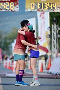 BIB: 
                            <button type="button" onclick="openModal(27848243)" class="btn btn-primary btn-sm float-right btn-popup" data-toggle="modal" data-target=".modal-high-quality">
                        <i class="fas fa-shopping-cart"></i> Add to Cart
                    </button>
                                            <button type="button" onclick="isThisMe(27848243, true)" class="btn btn-success btn-sm float-right btn-popup btn-isme hidden" data-toggle="tooltip" data-placement="bottom" title="นี่คือรูปของคุณใช่ไหม คลิกที่นี่เพื่อเอาเข้าอัลบั้ม">
                        <i class="fas fa-plus"></i> Add to album
                    </button>
                    <button type="button" onclick="isThisMe(27848243, false)" class="btn btn-warning btn-sm float-right btn-popup btn-isnotme hidden">
                        <i class="fas fa-ban"></i> Remove from album
                    </button>