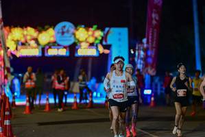 BIB: 
                            <button type="button" onclick="openModal(27837410)" class="btn btn-primary btn-sm float-right btn-popup" data-toggle="modal" data-target=".modal-high-quality">
                        <i class="fas fa-shopping-cart"></i> Add to Cart
                    </button>
                                            <button type="button" onclick="isThisMe(27837410, true)" class="btn btn-success btn-sm float-right btn-popup btn-isme hidden" data-toggle="tooltip" data-placement="bottom" title="นี่คือรูปของคุณใช่ไหม คลิกที่นี่เพื่อเอาเข้าอัลบั้ม">
                        <i class="fas fa-plus"></i> Add to album
                    </button>
                    <button type="button" onclick="isThisMe(27837410, false)" class="btn btn-warning btn-sm float-right btn-popup btn-isnotme hidden">
                        <i class="fas fa-ban"></i> Remove from album
                    </button>