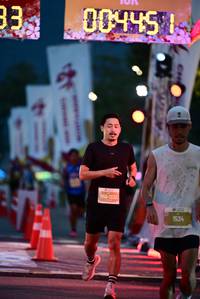 BIB: 
                            <button type="button" onclick="openModal(27845297)" class="btn btn-primary btn-sm float-right btn-popup" data-toggle="modal" data-target=".modal-high-quality">
                        <i class="fas fa-shopping-cart"></i> Add to Cart
                    </button>
                                            <button type="button" onclick="isThisMe(27845297, true)" class="btn btn-success btn-sm float-right btn-popup btn-isme hidden" data-toggle="tooltip" data-placement="bottom" title="นี่คือรูปของคุณใช่ไหม คลิกที่นี่เพื่อเอาเข้าอัลบั้ม">
                        <i class="fas fa-plus"></i> Add to album
                    </button>
                    <button type="button" onclick="isThisMe(27845297, false)" class="btn btn-warning btn-sm float-right btn-popup btn-isnotme hidden">
                        <i class="fas fa-ban"></i> Remove from album
                    </button>