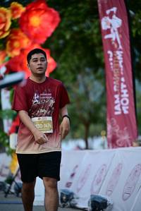 BIB: 
                            <button type="button" onclick="openModal(27847526)" class="btn btn-primary btn-sm float-right btn-popup" data-toggle="modal" data-target=".modal-high-quality">
                        <i class="fas fa-shopping-cart"></i> Add to Cart
                    </button>
                                            <button type="button" onclick="isThisMe(27847526, true)" class="btn btn-success btn-sm float-right btn-popup btn-isme hidden" data-toggle="tooltip" data-placement="bottom" title="นี่คือรูปของคุณใช่ไหม คลิกที่นี่เพื่อเอาเข้าอัลบั้ม">
                        <i class="fas fa-plus"></i> Add to album
                    </button>
                    <button type="button" onclick="isThisMe(27847526, false)" class="btn btn-warning btn-sm float-right btn-popup btn-isnotme hidden">
                        <i class="fas fa-ban"></i> Remove from album
                    </button>