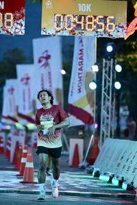 BIB: 
                            <button type="button" onclick="openModal(27845701)" class="btn btn-primary btn-sm float-right btn-popup" data-toggle="modal" data-target=".modal-high-quality">
                        <i class="fas fa-shopping-cart"></i> Add to Cart
                    </button>
                                            <button type="button" onclick="isThisMe(27845701, true)" class="btn btn-success btn-sm float-right btn-popup btn-isme hidden" data-toggle="tooltip" data-placement="bottom" title="นี่คือรูปของคุณใช่ไหม คลิกที่นี่เพื่อเอาเข้าอัลบั้ม">
                        <i class="fas fa-plus"></i> Add to album
                    </button>
                    <button type="button" onclick="isThisMe(27845701, false)" class="btn btn-warning btn-sm float-right btn-popup btn-isnotme hidden">
                        <i class="fas fa-ban"></i> Remove from album
                    </button>