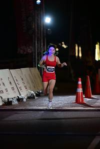 BIB: 
                            <button type="button" onclick="openModal(27843207)" class="btn btn-primary btn-sm float-right btn-popup" data-toggle="modal" data-target=".modal-high-quality">
                        <i class="fas fa-shopping-cart"></i> Add to Cart
                    </button>
                                            <button type="button" onclick="isThisMe(27843207, true)" class="btn btn-success btn-sm float-right btn-popup btn-isme hidden" data-toggle="tooltip" data-placement="bottom" title="นี่คือรูปของคุณใช่ไหม คลิกที่นี่เพื่อเอาเข้าอัลบั้ม">
                        <i class="fas fa-plus"></i> Add to album
                    </button>
                    <button type="button" onclick="isThisMe(27843207, false)" class="btn btn-warning btn-sm float-right btn-popup btn-isnotme hidden">
                        <i class="fas fa-ban"></i> Remove from album
                    </button>