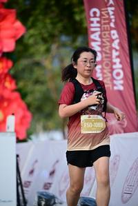 BIB: 
                            <button type="button" onclick="openModal(27848686)" class="btn btn-primary btn-sm float-right btn-popup" data-toggle="modal" data-target=".modal-high-quality">
                        <i class="fas fa-shopping-cart"></i> Add to Cart
                    </button>
                                            <button type="button" onclick="isThisMe(27848686, true)" class="btn btn-success btn-sm float-right btn-popup btn-isme hidden" data-toggle="tooltip" data-placement="bottom" title="นี่คือรูปของคุณใช่ไหม คลิกที่นี่เพื่อเอาเข้าอัลบั้ม">
                        <i class="fas fa-plus"></i> Add to album
                    </button>
                    <button type="button" onclick="isThisMe(27848686, false)" class="btn btn-warning btn-sm float-right btn-popup btn-isnotme hidden">
                        <i class="fas fa-ban"></i> Remove from album
                    </button>