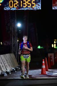 BIB: 
                            <button type="button" onclick="openModal(27844418)" class="btn btn-primary btn-sm float-right btn-popup" data-toggle="modal" data-target=".modal-high-quality">
                        <i class="fas fa-shopping-cart"></i> Add to Cart
                    </button>
                                            <button type="button" onclick="isThisMe(27844418, true)" class="btn btn-success btn-sm float-right btn-popup btn-isme hidden" data-toggle="tooltip" data-placement="bottom" title="นี่คือรูปของคุณใช่ไหม คลิกที่นี่เพื่อเอาเข้าอัลบั้ม">
                        <i class="fas fa-plus"></i> Add to album
                    </button>
                    <button type="button" onclick="isThisMe(27844418, false)" class="btn btn-warning btn-sm float-right btn-popup btn-isnotme hidden">
                        <i class="fas fa-ban"></i> Remove from album
                    </button>