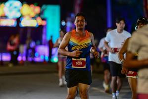 BIB: 
                            <button type="button" onclick="openModal(27837784)" class="btn btn-primary btn-sm float-right btn-popup" data-toggle="modal" data-target=".modal-high-quality">
                        <i class="fas fa-shopping-cart"></i> Add to Cart
                    </button>
                                            <button type="button" onclick="isThisMe(27837784, true)" class="btn btn-success btn-sm float-right btn-popup btn-isme hidden" data-toggle="tooltip" data-placement="bottom" title="นี่คือรูปของคุณใช่ไหม คลิกที่นี่เพื่อเอาเข้าอัลบั้ม">
                        <i class="fas fa-plus"></i> Add to album
                    </button>
                    <button type="button" onclick="isThisMe(27837784, false)" class="btn btn-warning btn-sm float-right btn-popup btn-isnotme hidden">
                        <i class="fas fa-ban"></i> Remove from album
                    </button>