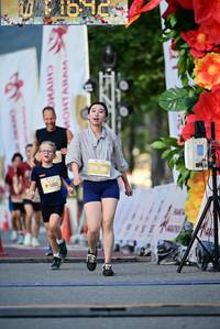 BIB: 
                            <button type="button" onclick="openModal(27848624)" class="btn btn-primary btn-sm float-right btn-popup" data-toggle="modal" data-target=".modal-high-quality">
                        <i class="fas fa-shopping-cart"></i> Add to Cart
                    </button>
                                            <button type="button" onclick="isThisMe(27848624, true)" class="btn btn-success btn-sm float-right btn-popup btn-isme hidden" data-toggle="tooltip" data-placement="bottom" title="นี่คือรูปของคุณใช่ไหม คลิกที่นี่เพื่อเอาเข้าอัลบั้ม">
                        <i class="fas fa-plus"></i> Add to album
                    </button>
                    <button type="button" onclick="isThisMe(27848624, false)" class="btn btn-warning btn-sm float-right btn-popup btn-isnotme hidden">
                        <i class="fas fa-ban"></i> Remove from album
                    </button>