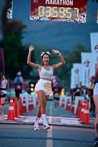 BIB: 
                            <button type="button" onclick="openModal(27846702)" class="btn btn-primary btn-sm float-right btn-popup" data-toggle="modal" data-target=".modal-high-quality">
                        <i class="fas fa-shopping-cart"></i> Add to Cart
                    </button>
                                            <button type="button" onclick="isThisMe(27846702, true)" class="btn btn-success btn-sm float-right btn-popup btn-isme hidden" data-toggle="tooltip" data-placement="bottom" title="นี่คือรูปของคุณใช่ไหม คลิกที่นี่เพื่อเอาเข้าอัลบั้ม">
                        <i class="fas fa-plus"></i> Add to album
                    </button>
                    <button type="button" onclick="isThisMe(27846702, false)" class="btn btn-warning btn-sm float-right btn-popup btn-isnotme hidden">
                        <i class="fas fa-ban"></i> Remove from album
                    </button>