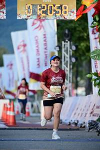 BIB: 
                            <button type="button" onclick="openModal(27849157)" class="btn btn-primary btn-sm float-right btn-popup" data-toggle="modal" data-target=".modal-high-quality">
                        <i class="fas fa-shopping-cart"></i> Add to Cart
                    </button>
                                            <button type="button" onclick="isThisMe(27849157, true)" class="btn btn-success btn-sm float-right btn-popup btn-isme hidden" data-toggle="tooltip" data-placement="bottom" title="นี่คือรูปของคุณใช่ไหม คลิกที่นี่เพื่อเอาเข้าอัลบั้ม">
                        <i class="fas fa-plus"></i> Add to album
                    </button>
                    <button type="button" onclick="isThisMe(27849157, false)" class="btn btn-warning btn-sm float-right btn-popup btn-isnotme hidden">
                        <i class="fas fa-ban"></i> Remove from album
                    </button>