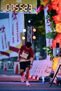 BIB: 
                            <button type="button" onclick="openModal(27846223)" class="btn btn-primary btn-sm float-right btn-popup" data-toggle="modal" data-target=".modal-high-quality">
                        <i class="fas fa-shopping-cart"></i> Add to Cart
                    </button>
                                            <button type="button" onclick="isThisMe(27846223, true)" class="btn btn-success btn-sm float-right btn-popup btn-isme hidden" data-toggle="tooltip" data-placement="bottom" title="นี่คือรูปของคุณใช่ไหม คลิกที่นี่เพื่อเอาเข้าอัลบั้ม">
                        <i class="fas fa-plus"></i> Add to album
                    </button>
                    <button type="button" onclick="isThisMe(27846223, false)" class="btn btn-warning btn-sm float-right btn-popup btn-isnotme hidden">
                        <i class="fas fa-ban"></i> Remove from album
                    </button>