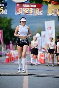 BIB: 
                            <button type="button" onclick="openModal(27849456)" class="btn btn-primary btn-sm float-right btn-popup" data-toggle="modal" data-target=".modal-high-quality">
                        <i class="fas fa-shopping-cart"></i> Add to Cart
                    </button>
                                            <button type="button" onclick="isThisMe(27849456, true)" class="btn btn-success btn-sm float-right btn-popup btn-isme hidden" data-toggle="tooltip" data-placement="bottom" title="นี่คือรูปของคุณใช่ไหม คลิกที่นี่เพื่อเอาเข้าอัลบั้ม">
                        <i class="fas fa-plus"></i> Add to album
                    </button>
                    <button type="button" onclick="isThisMe(27849456, false)" class="btn btn-warning btn-sm float-right btn-popup btn-isnotme hidden">
                        <i class="fas fa-ban"></i> Remove from album
                    </button>