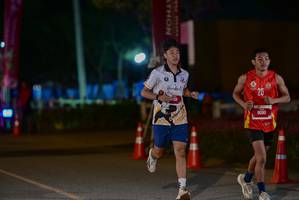 BIB: 
                            <button type="button" onclick="openModal(27837871)" class="btn btn-primary btn-sm float-right btn-popup" data-toggle="modal" data-target=".modal-high-quality">
                        <i class="fas fa-shopping-cart"></i> Add to Cart
                    </button>
                                            <button type="button" onclick="isThisMe(27837871, true)" class="btn btn-success btn-sm float-right btn-popup btn-isme hidden" data-toggle="tooltip" data-placement="bottom" title="นี่คือรูปของคุณใช่ไหม คลิกที่นี่เพื่อเอาเข้าอัลบั้ม">
                        <i class="fas fa-plus"></i> Add to album
                    </button>
                    <button type="button" onclick="isThisMe(27837871, false)" class="btn btn-warning btn-sm float-right btn-popup btn-isnotme hidden">
                        <i class="fas fa-ban"></i> Remove from album
                    </button>