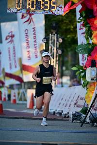 BIB: 
                            <button type="button" onclick="openModal(27847429)" class="btn btn-primary btn-sm float-right btn-popup" data-toggle="modal" data-target=".modal-high-quality">
                        <i class="fas fa-shopping-cart"></i> Add to Cart
                    </button>
                                            <button type="button" onclick="isThisMe(27847429, true)" class="btn btn-success btn-sm float-right btn-popup btn-isme hidden" data-toggle="tooltip" data-placement="bottom" title="นี่คือรูปของคุณใช่ไหม คลิกที่นี่เพื่อเอาเข้าอัลบั้ม">
                        <i class="fas fa-plus"></i> Add to album
                    </button>
                    <button type="button" onclick="isThisMe(27847429, false)" class="btn btn-warning btn-sm float-right btn-popup btn-isnotme hidden">
                        <i class="fas fa-ban"></i> Remove from album
                    </button>