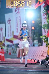 BIB: 
                            <button type="button" onclick="openModal(27846351)" class="btn btn-primary btn-sm float-right btn-popup" data-toggle="modal" data-target=".modal-high-quality">
                        <i class="fas fa-shopping-cart"></i> Add to Cart
                    </button>
                                            <button type="button" onclick="isThisMe(27846351, true)" class="btn btn-success btn-sm float-right btn-popup btn-isme hidden" data-toggle="tooltip" data-placement="bottom" title="นี่คือรูปของคุณใช่ไหม คลิกที่นี่เพื่อเอาเข้าอัลบั้ม">
                        <i class="fas fa-plus"></i> Add to album
                    </button>
                    <button type="button" onclick="isThisMe(27846351, false)" class="btn btn-warning btn-sm float-right btn-popup btn-isnotme hidden">
                        <i class="fas fa-ban"></i> Remove from album
                    </button>