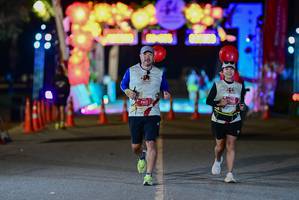 BIB: 
                            <button type="button" onclick="openModal(27837944)" class="btn btn-primary btn-sm float-right btn-popup" data-toggle="modal" data-target=".modal-high-quality">
                        <i class="fas fa-shopping-cart"></i> Add to Cart
                    </button>
                                            <button type="button" onclick="isThisMe(27837944, true)" class="btn btn-success btn-sm float-right btn-popup btn-isme hidden" data-toggle="tooltip" data-placement="bottom" title="นี่คือรูปของคุณใช่ไหม คลิกที่นี่เพื่อเอาเข้าอัลบั้ม">
                        <i class="fas fa-plus"></i> Add to album
                    </button>
                    <button type="button" onclick="isThisMe(27837944, false)" class="btn btn-warning btn-sm float-right btn-popup btn-isnotme hidden">
                        <i class="fas fa-ban"></i> Remove from album
                    </button>