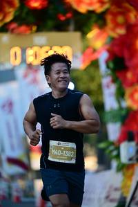 BIB: 
                            <button type="button" onclick="openModal(27847335)" class="btn btn-primary btn-sm float-right btn-popup" data-toggle="modal" data-target=".modal-high-quality">
                        <i class="fas fa-shopping-cart"></i> Add to Cart
                    </button>
                                            <button type="button" onclick="isThisMe(27847335, true)" class="btn btn-success btn-sm float-right btn-popup btn-isme hidden" data-toggle="tooltip" data-placement="bottom" title="นี่คือรูปของคุณใช่ไหม คลิกที่นี่เพื่อเอาเข้าอัลบั้ม">
                        <i class="fas fa-plus"></i> Add to album
                    </button>
                    <button type="button" onclick="isThisMe(27847335, false)" class="btn btn-warning btn-sm float-right btn-popup btn-isnotme hidden">
                        <i class="fas fa-ban"></i> Remove from album
                    </button>