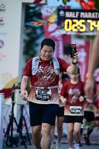 BIB: 
                            <button type="button" onclick="openModal(27847969)" class="btn btn-primary btn-sm float-right btn-popup" data-toggle="modal" data-target=".modal-high-quality">
                        <i class="fas fa-shopping-cart"></i> Add to Cart
                    </button>
                                            <button type="button" onclick="isThisMe(27847969, true)" class="btn btn-success btn-sm float-right btn-popup btn-isme hidden" data-toggle="tooltip" data-placement="bottom" title="นี่คือรูปของคุณใช่ไหม คลิกที่นี่เพื่อเอาเข้าอัลบั้ม">
                        <i class="fas fa-plus"></i> Add to album
                    </button>
                    <button type="button" onclick="isThisMe(27847969, false)" class="btn btn-warning btn-sm float-right btn-popup btn-isnotme hidden">
                        <i class="fas fa-ban"></i> Remove from album
                    </button>